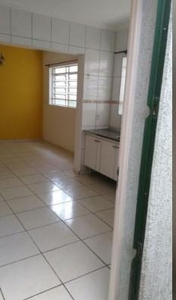 Sobrado em Vila Liviero, São Paulo/SP de 120m² 3 quartos à venda por R$ 539.000,00