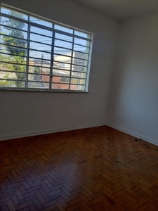 Sobrado em Vila Mariana, São Paulo/SP de 190m² 4 quartos à venda por R$ 579.000,00
