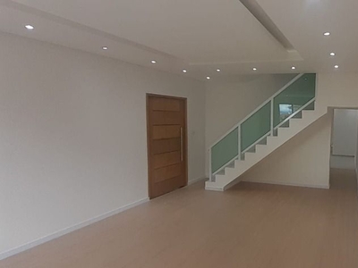 Sobrado em Vila Monumento, São Paulo/SP de 250m² 3 quartos à venda por R$ 1.159.000,00