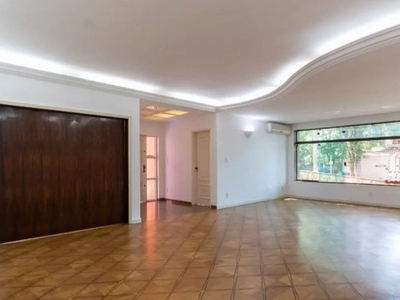 Sobrado em Vila Monumento, São Paulo/SP de 405m² 4 quartos à venda por R$ 3.699.000,00