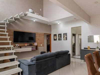 Sobrado em Vila Moraes, São Paulo/SP de 150m² 4 quartos à venda por R$ 589.000,00