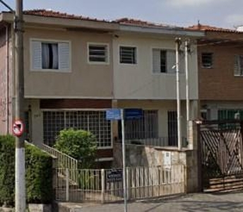 Sobrado em Vila Prudente, São Paulo/SP de 250m² 3 quartos à venda por R$ 829.000,00