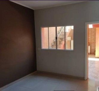 Sobrado em Vila Prudente, São Paulo/SP de 65m² 2 quartos à venda por R$ 469.000,00