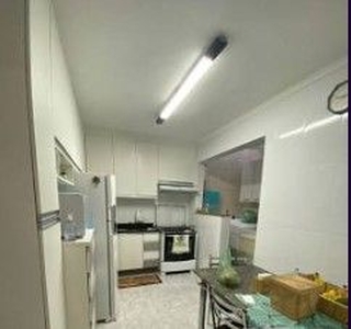 Sobrado em Vila Prudente, São Paulo/SP de 80m² 2 quartos à venda por R$ 444.000,00