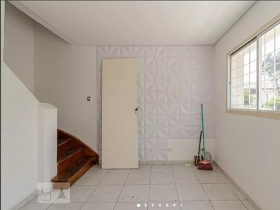 Sobrado em Vila São José (Ipiranga), São Paulo/SP de 120m² 4 quartos à venda por R$ 479.000,00