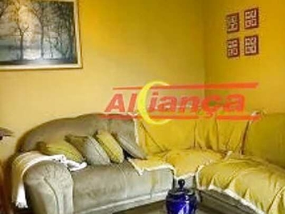 Sobrado para Alugar 5 quartos, sendo 3 suíte e 4 vaga, 378,51m², Vila Fatima por R$ 4.000