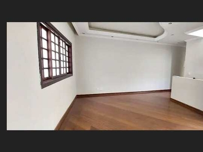 Sobrado para alugar - Santa Terezinha - 130 m² - 3 quartos 1 suite - São Bernardo do Campo
