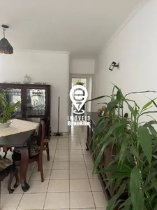 Sobrado para aluguel, 3 quartos, 1 suíte, 2 vagas, Vila Mariana - São Paulo/SP