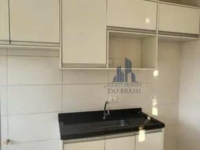 Studio para locação, Vila Esperança, São Paulo, SP - Apenas 500 metros do Metrô Vila Matil