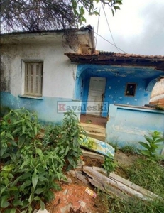 Terreno em Água Funda, São Paulo/SP de 0m² à venda por R$ 1.098.000,00 ou para locação R$ 2.500,00/mes