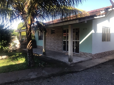 Terreno em Centro, Penha/SC de 10m² à venda por R$ 1.298.000,00