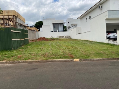 Terreno em Centro, Sorocaba/SP de 300m² à venda por R$ 519.000,00