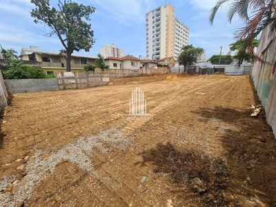 Terreno em Ipiranga, São Paulo/SP de 0m² à venda por R$ 6.008.000,00