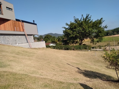 Terreno em Itaipava, Itajaí/SC de 440m² à venda por R$ 1.498.000,00