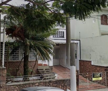 Terreno em Jardim da Glória, São Paulo/SP de 0m² à venda por R$ 1.848.000,00