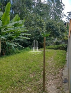 Terreno em Jardim Marquesa, São Paulo/SP de 0m² à venda por R$ 477.000,00