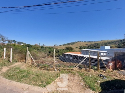 Terreno em , Monte Alegre do Sul/SP de 315m² à venda por R$ 178.000,00