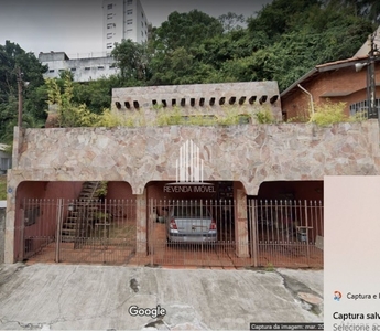 Terreno em Vila Ipojuca, São Paulo/SP de 0m² à venda por R$ 1.487.000,00