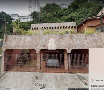 Terreno em Vila Ipojuca, São Paulo/SP de 0m² à venda por R$ 1.488.000,00