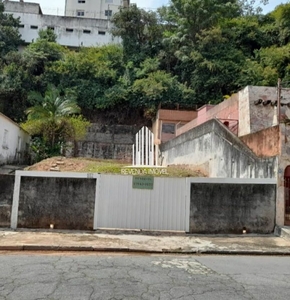 Terreno em Vila Ipojuca, São Paulo/SP de 0m² à venda por R$ 1.348.000,00