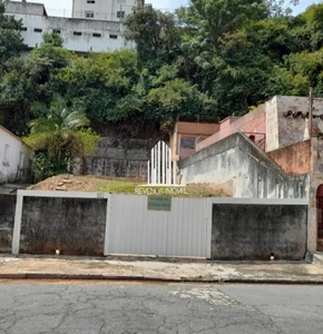 Terreno em Vila Ipojuca, São Paulo/SP de 0m² à venda por R$ 1.349.000,00