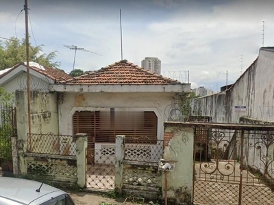 Terreno em Vila Prudente, São Paulo/SP de 0m² à venda por R$ 1.478.000,00