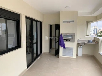 Venda | Apartamento com 3 dormitório(s), 2 vaga(s). Jardim Apolo I, São José dos Campos