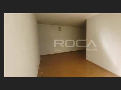 Venda de Apartamentos / Padrão na cidade de Ribeirão Preto