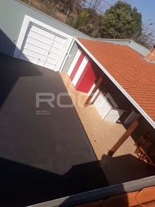 Venda de Casas / Padrão na cidade de Ribeirão Preto