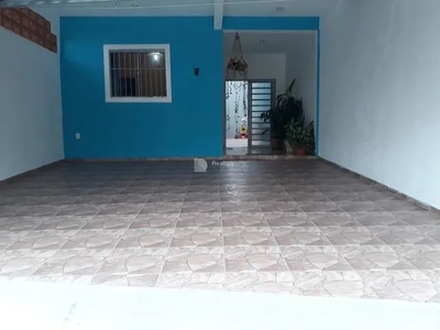 Venda e locação | Sobrado com 240,00 m², 3 dormitório(s), 2 vaga(s). Vila Maria, São José