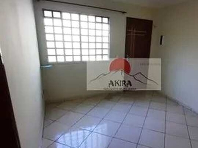 Vendo/alugo linda casa condomínio 2 dormitórios 1 wc 1 vaga!