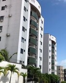 Apartamento à venda Costa Verde - 3 quartos em Cohafuma - São Luís - MA