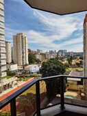 Apartamento à venda por R$ 999.000