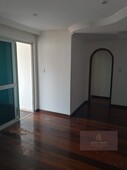 Apartamento Padrão para Aluguel em Chame-Chame Salvador-BA - 456