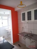 Apartamento para alugar por R$ 1.000