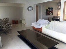 Apartamento para aluguel 3 quartos em Cidade Jardim- Salvador - BA