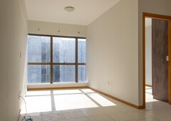 Apartamento para Aluguel - Águas Claras, 1 Quarto, 30 m2
