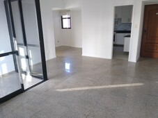 Apartamento para aluguel e venda possui 94 metros quadrados com 2 quartos em Pituba - Salv
