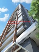 APARTAMENTO RESIDENCIAL em INDAIATUBA - SP, VILA SFEIR