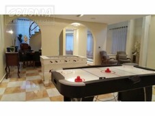 Casa à venda por R$ 2.929.000