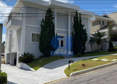 Casa, 780 m² - venda por r$ 6.900.000,00 ou aluguel por r$ 62.890,00/mês - alphaville 08 - santana de parnaíba/sp