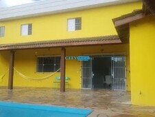 Chácara à venda no bairro Moinho em Nazaré Paulista