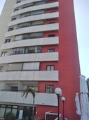 Costa Azul apartamento de 3\4 suite varanda