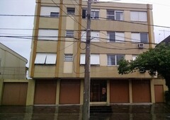Porto Alegre - Kitchenette/Conjugados - Passo da Areia