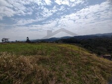 Terreno à venda no bairro Juquitiba/SP em Juquitiba