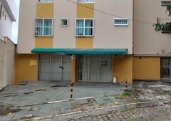Vila Laura - 1/4 e Sala, Banheiro Social, Cozinha - Mobiliado