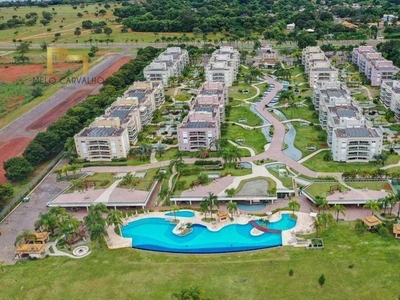 Apartamento à venda com 4 quartos ou + na Asa Norte, Brasília