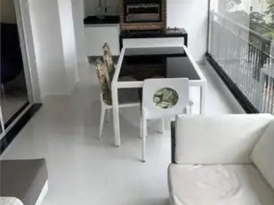 Apartamento para venda na santa teresinha