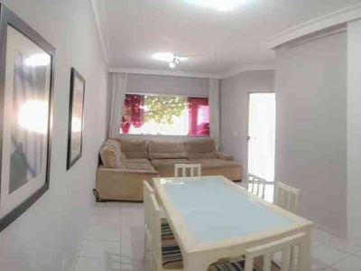 Casa em Condomínio com 4 quartos à venda no bairro Residencial Alice Barbosa, 220m²