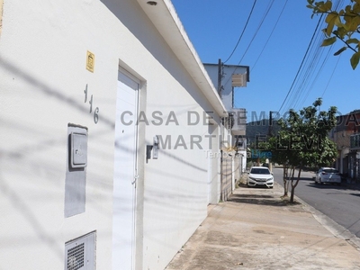 Casa para aluguel de temporada em Guarujá (Enseada)